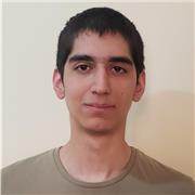 Clases particulares de calculo integral universitaria